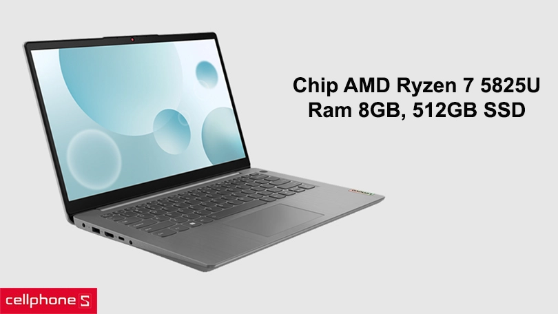 Đánh giá hiệu năng sử dụng