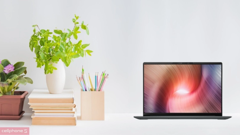 Laptop Lenovo Ideapad 5 Pro 16ARH7