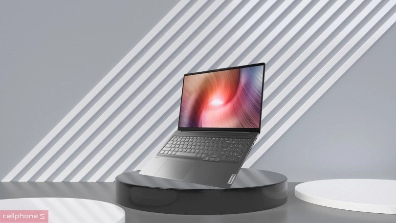 Laptop Lenovo Ideapad 5 Pro 16ARH7