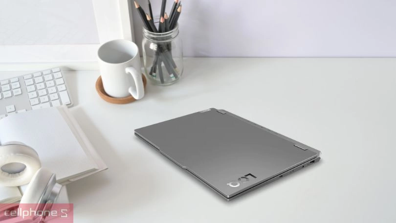 Pin laptop Lenovo LOQ 15IRX9 83DV0092VN