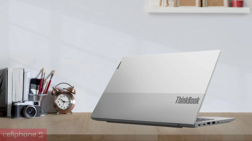 Laptop Lenovo ThinkBook 14 G2 ITL 20VD00Y0VN