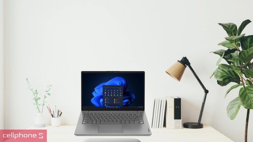 Pin laptop Lenovo V14 G4 IRU 83A000BGVN