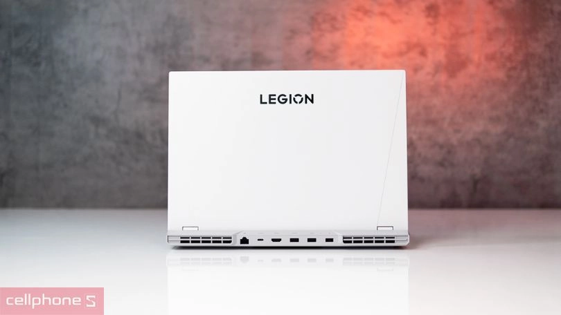 Laptop Lenovo Legion 5 Pro Laptop Lenovo Legion 5 Pro