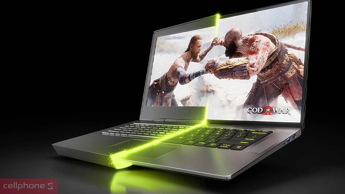 MSI Crosshair có nhiều phân khúc giá phù hợp ngân sách