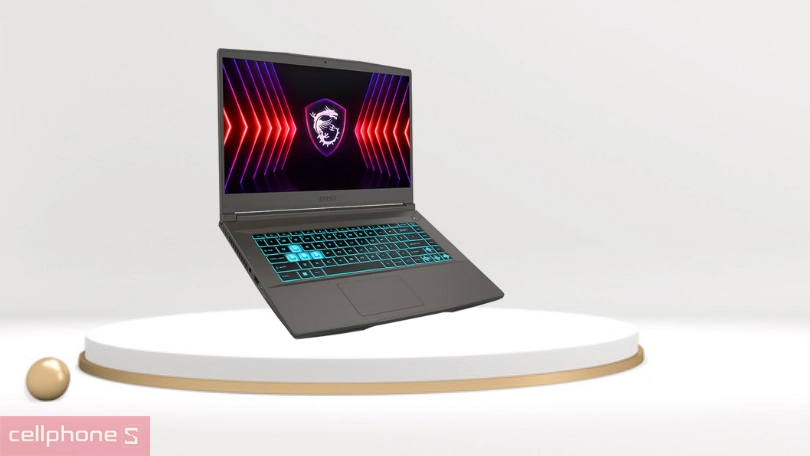 Kết nối siêu dễ với phụ kiện Gaming