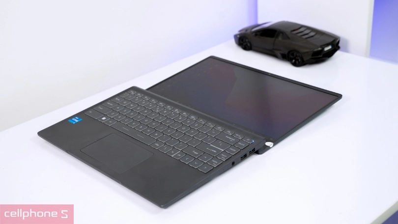Tiêu chí chọn lựa laptop MSI Modern phù hợp