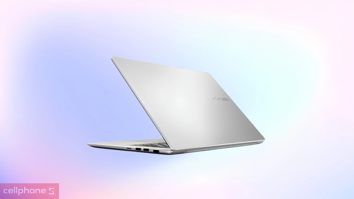 Pin laptop MSI Modern 14S AI+ G3MG-050VN