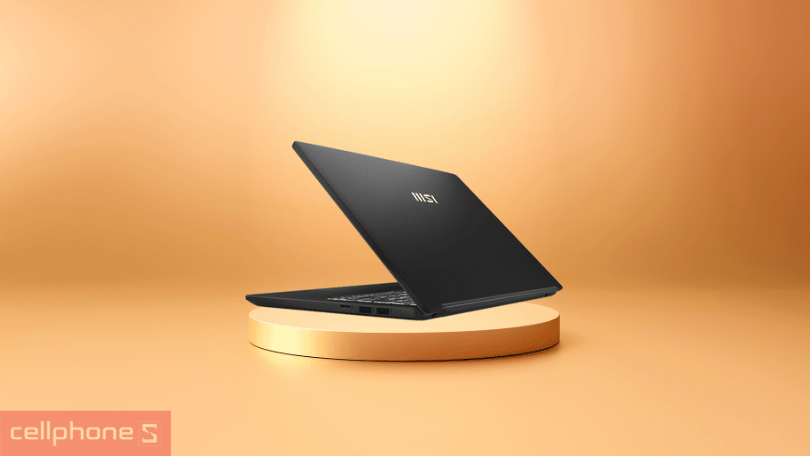 Laptop MSI Modern 14 C7M-083VN