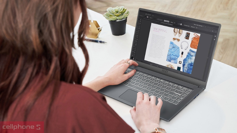 Mức giá 15 - 18 triệu