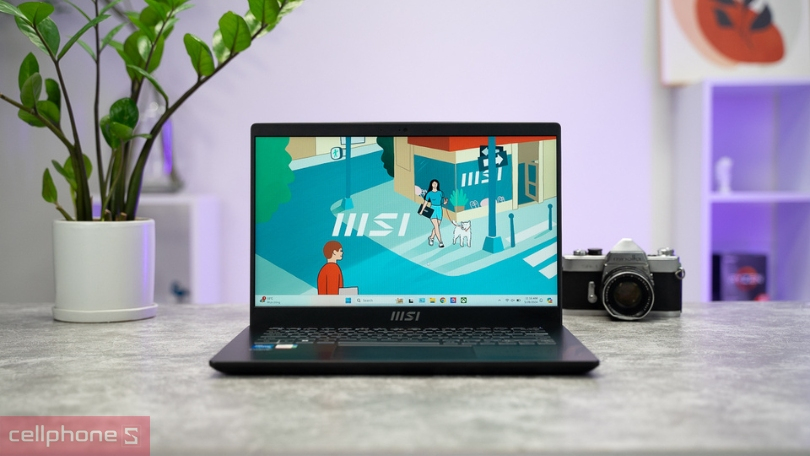 Từ 18 triệu trở lên