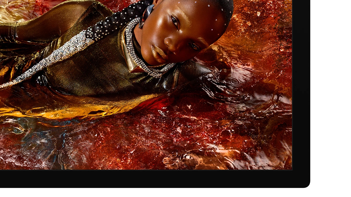 Màn hình Retina 5K