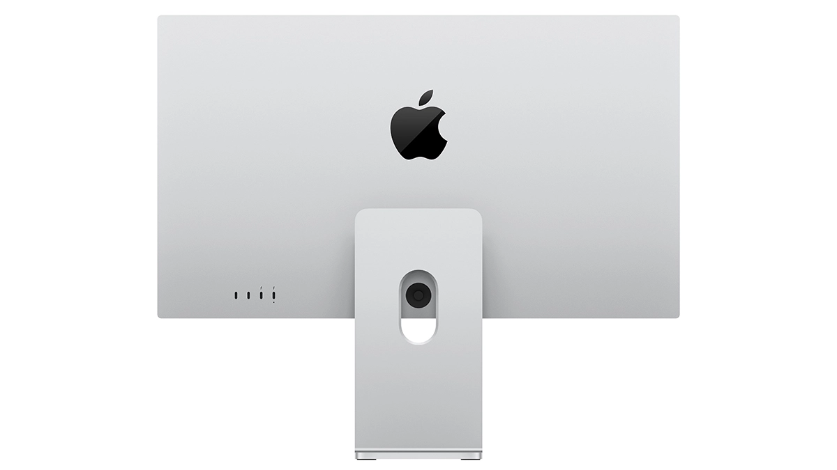 Giá Apple Studio Display bao nhiêu tiền