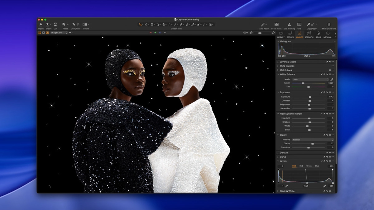 Thiết kế Apple Studio Display XDR 27 5K Ngàm VESA Màn Nano 2026