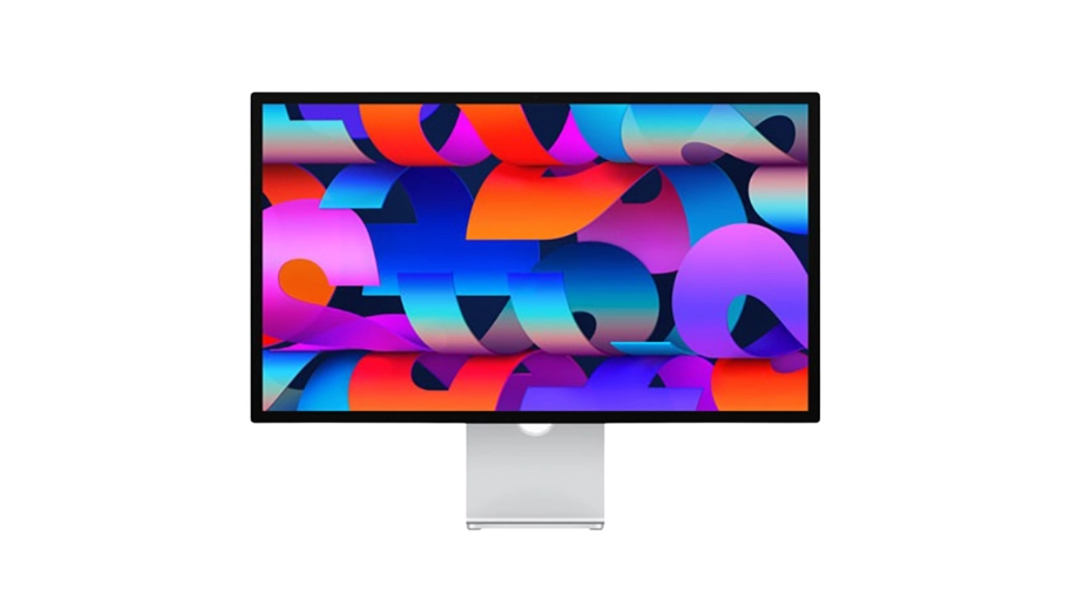 Chân đế Apple Studio Display 27 5K chân đế cố định màn Nano 2026