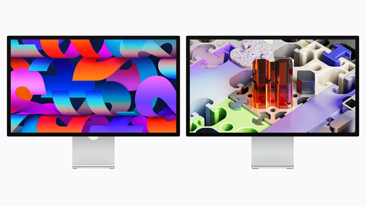 Màn hình Apple Studio Display 27 5K Màn Nano 2026