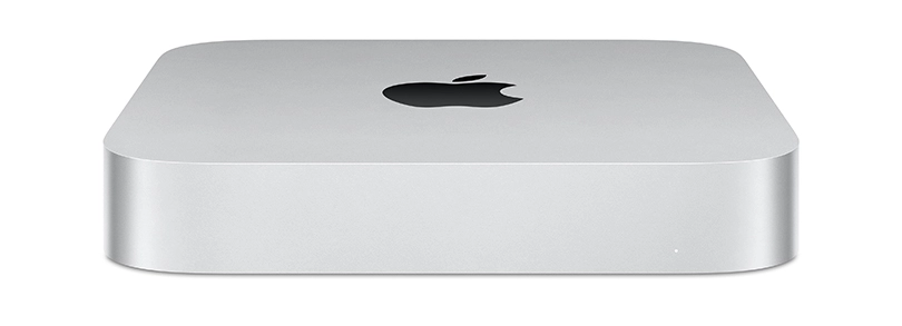 Thiết kế tiện lợi, bền bỉ với chất liệu nhôm tái chế