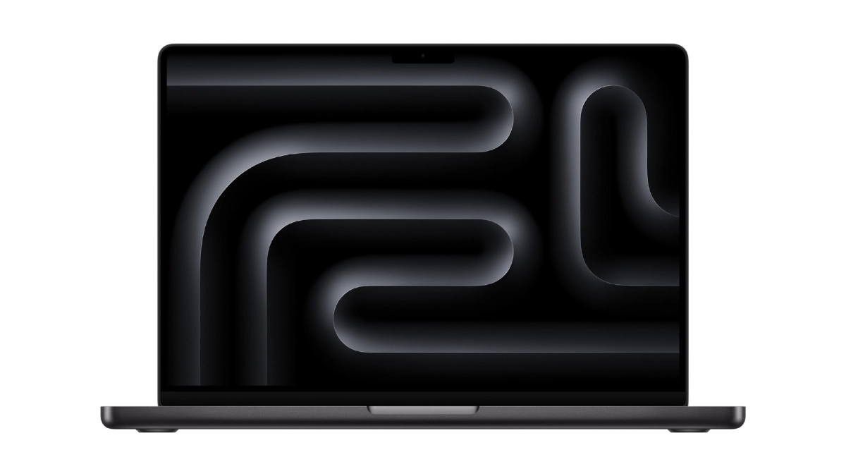 So sánh MacBook Pro 14 M5 10 CPU 10 GPU 24GB 512GB với MacBook Pro 14 M4