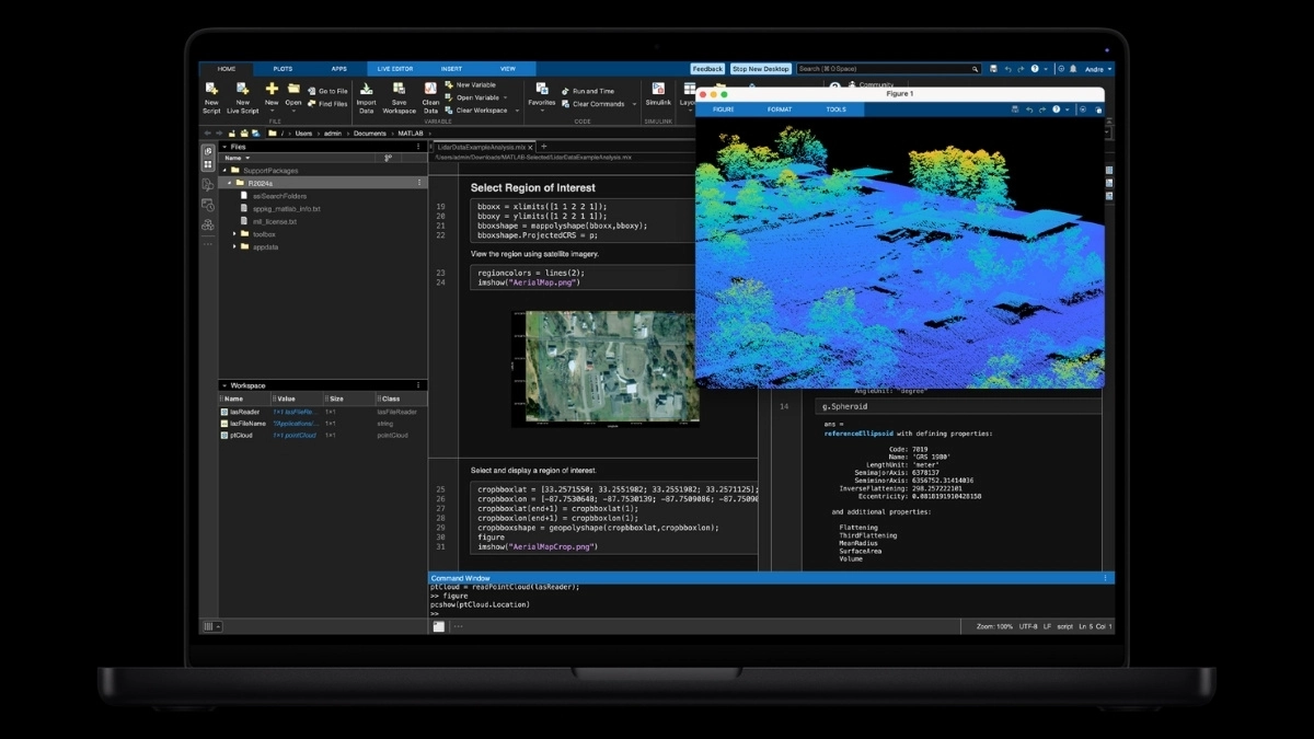 Chip M5 MacBook Pro 14 inch M5 10 CPU 10 GPU 32GB 1TB Nano