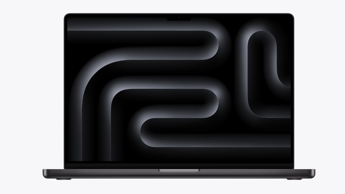 MacBook Pro M5 Max ra mắt khi nào