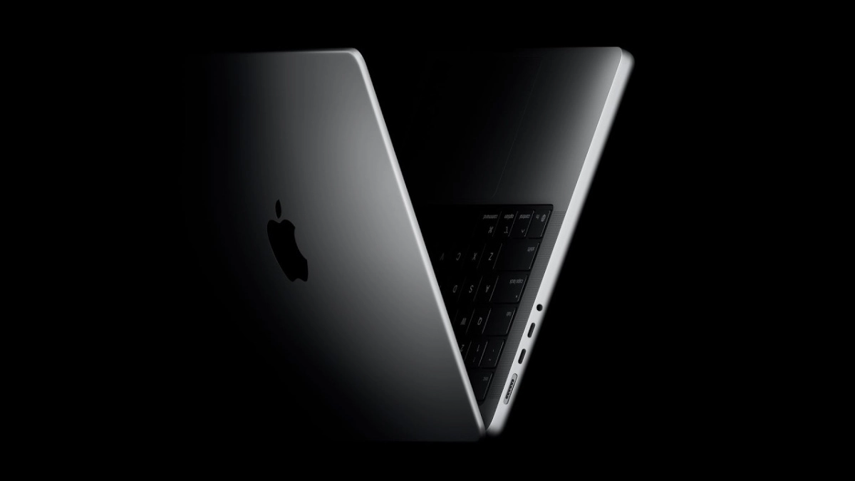 So sánh MacBook Pro M5 Max với Pro M5