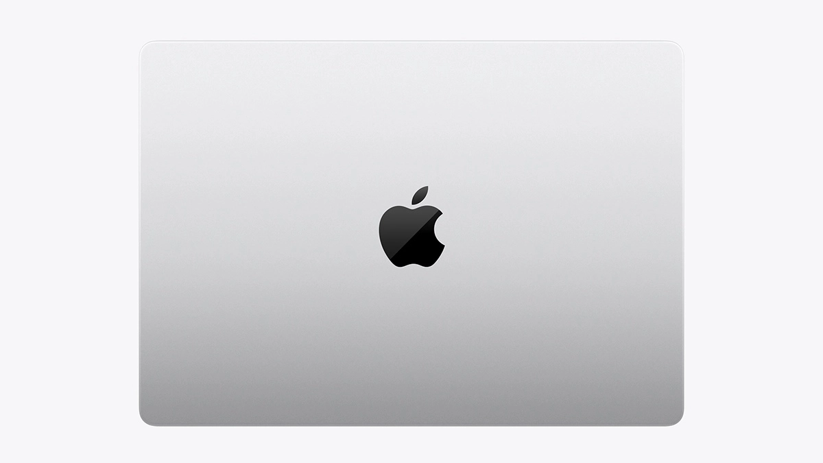 So sánh MacBook Pro M5 Max với Pro M5 Pro
