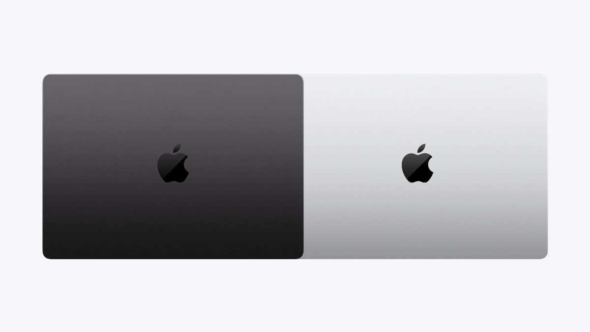 Giá MacBook Pro M5 Max bao nhiêu