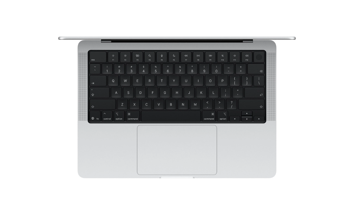 MacBook Pro PROLED XDR có giá khởi điểm 79.999.000 đồng bản 14 inch, 92.999.000 đồng bản 16 inch
