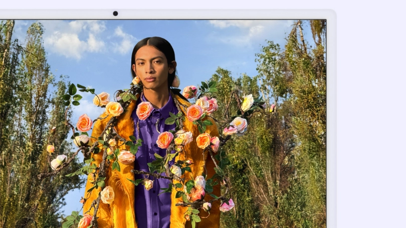 iMac 24 M4 8CPU 8GPU 16GB 1TB 2024 Ethernet – Hiệu năng xử lý siêu mạnh mẽ