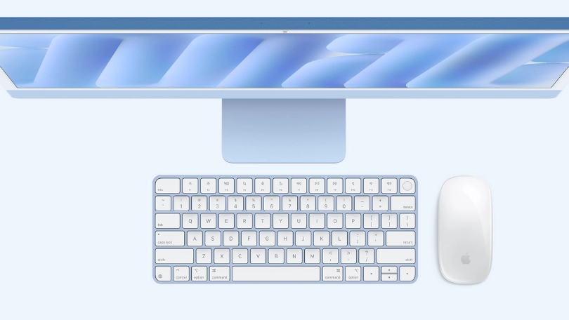 Khả năng kết nối đa dạng và có hỗ trợ Ethernet