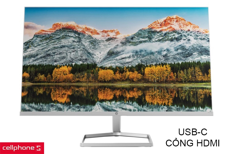 Dựa trên các cổng kết nối