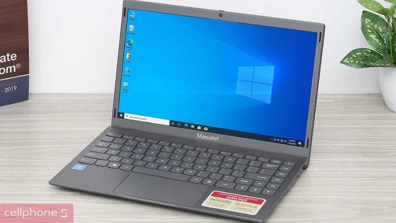 Màn hình laptop Masstel