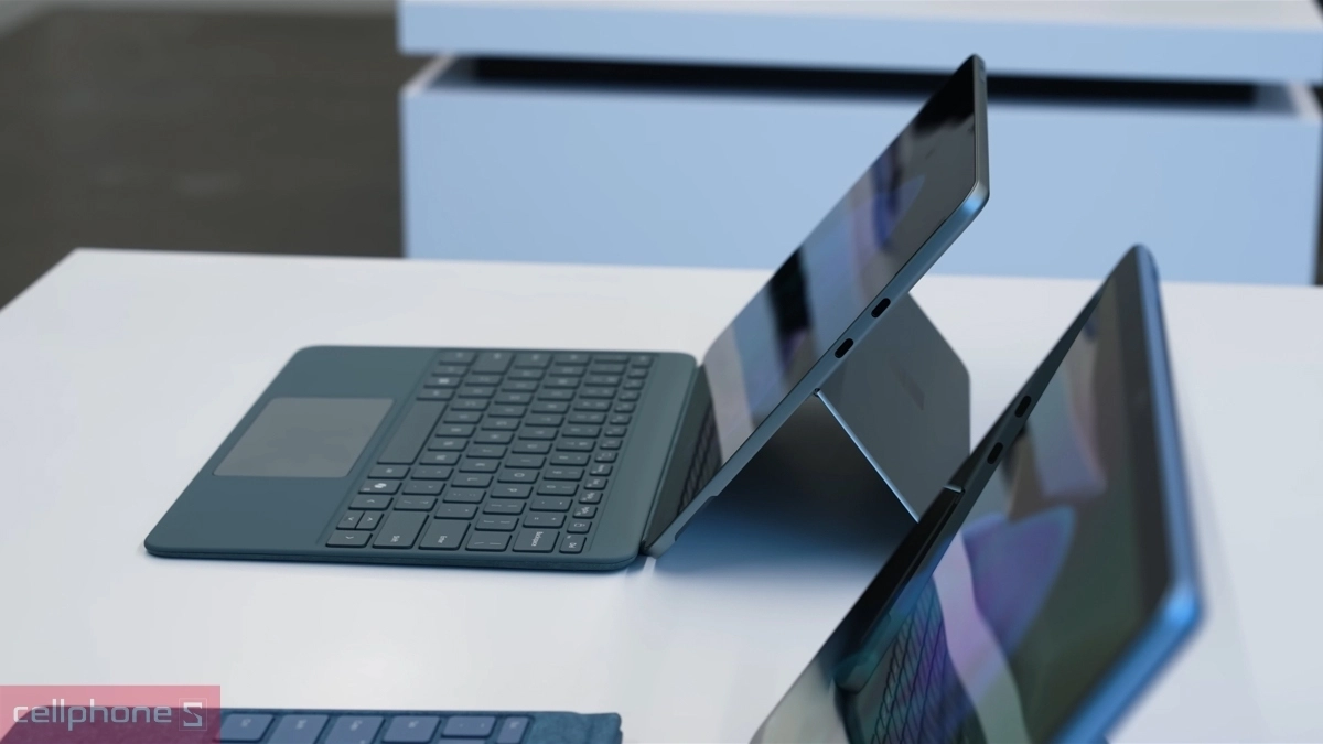 Màn hình Microsoft Surface