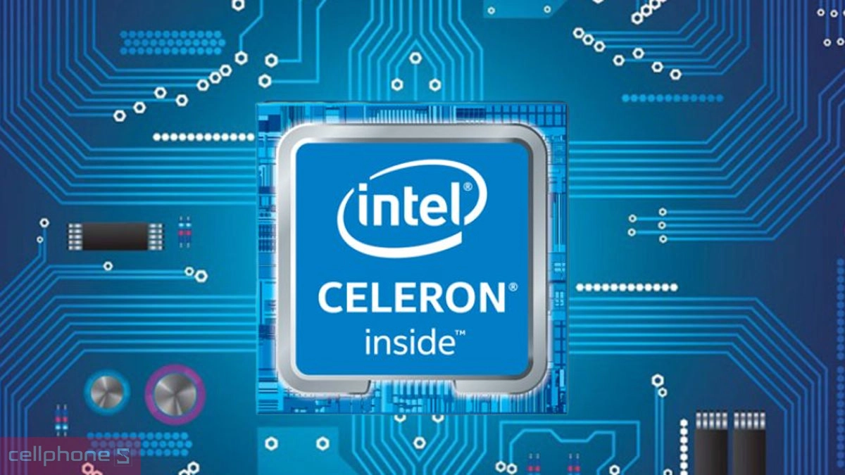 Chip Laptop Samsung Galaxy Chromebook Go XE310XDA-KA1VN