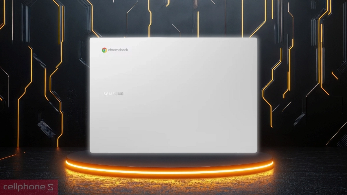 Pin Laptop Samsung Galaxy Chromebook Go XE310XDA-KA1VN