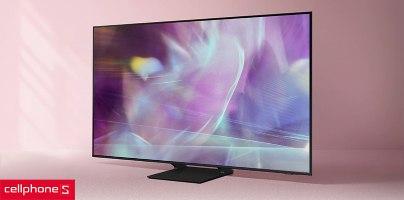 Thiết kế cao cấp, mảnh mai và cực tinh tế