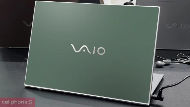 Cấu hình, hiệu năng mạnh mẽ