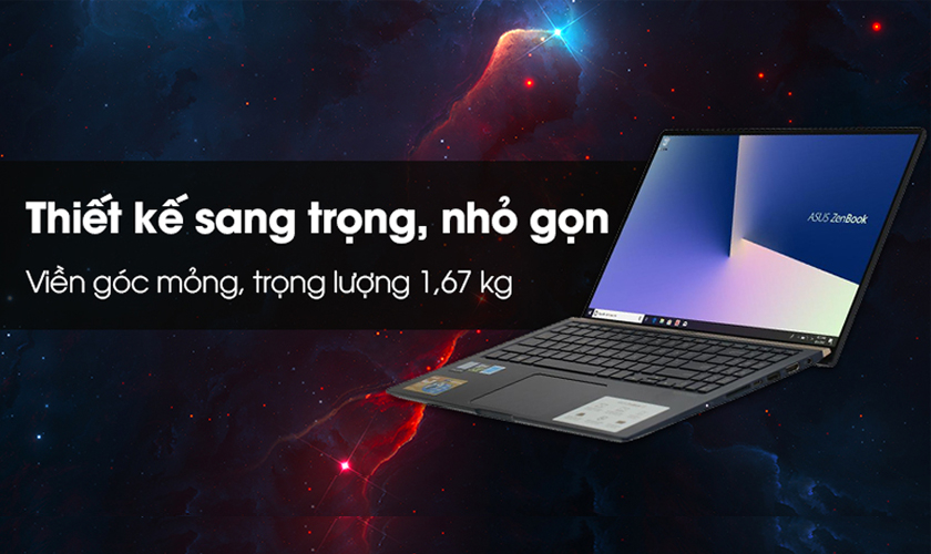 Thiết kế kim loại cứng cáp, bản lề ErgoLift nâng bàn phím