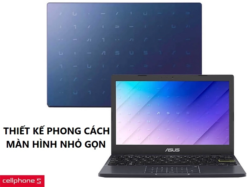 Phong cách thời thượng, màn hình vô địch trong tầm giá