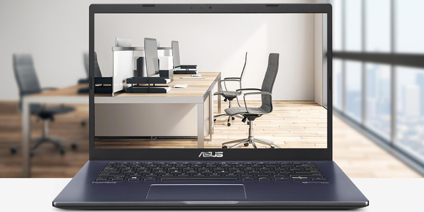 viền màn hình siêu mỏng