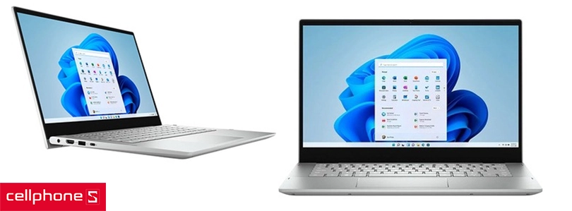 Bộ vi xử lý mạnh mẽ, hình ảnh xuất sắc