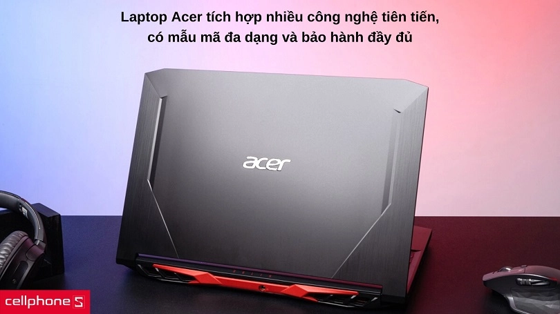 Chính sách chăm sóc khách hàng