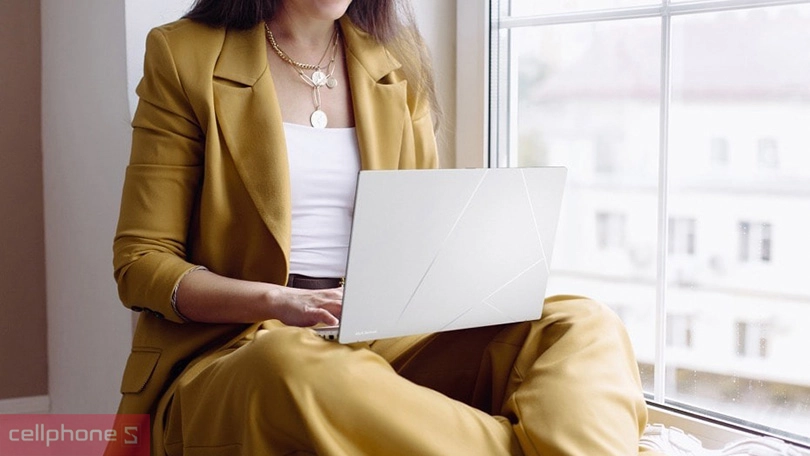 Phân khúc Laptop AI giá rẻ Laptop AI giá rẻ