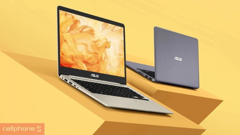 Laptop AI chip Qualcomm Snapdragon X Series