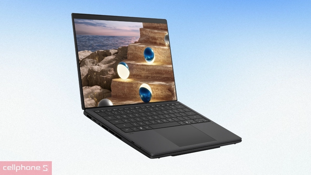 Viên pin 99WHrs của Laptop Asus Zenbook Duo UX8407AA-SN439WS