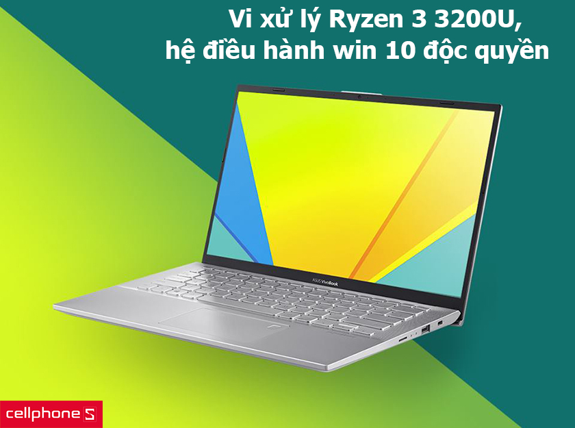 hệ điều hành win 10 độc quyền