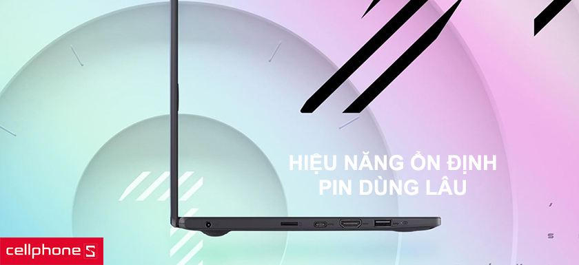 Tối ưu hóa hiệu năng - hoàn thành tốt công việc