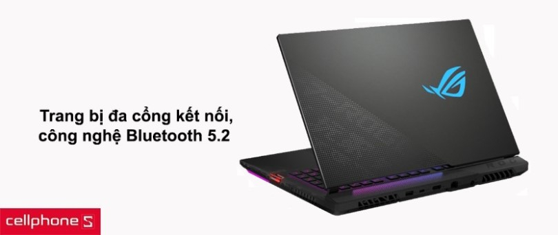 Vươn tầm kết nối, công nghệ Bluetooth mới nhất