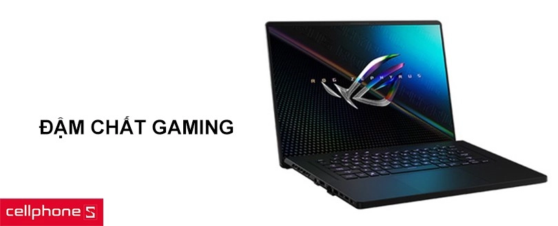 Thiết kế độc đáo