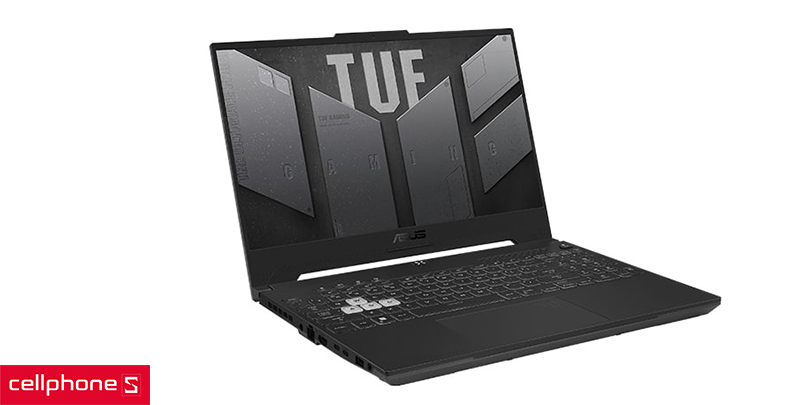 Kết nối Wifi 6 giúp tốc độ truy cập mạng cải thiện đáng kể