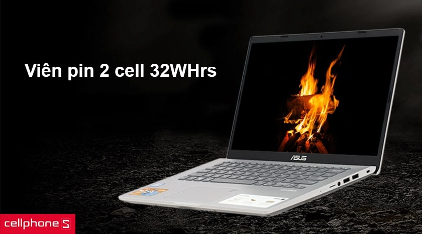 Cổng kết nối toàn diện, sử dụng trong thời gian dài